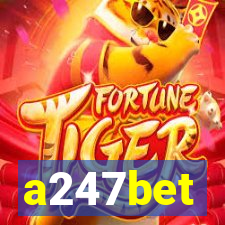 a247bet