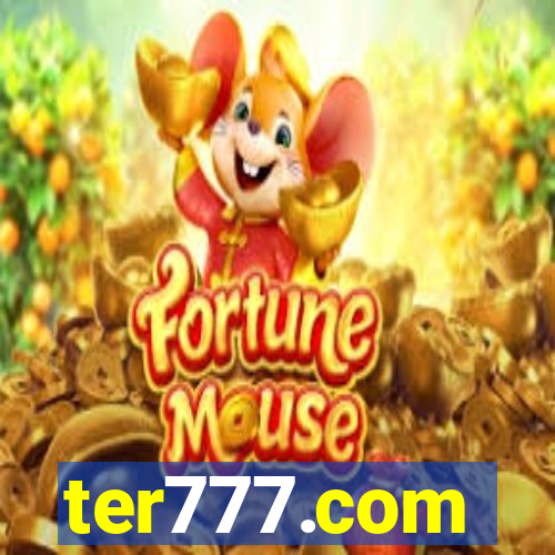 ter777.com