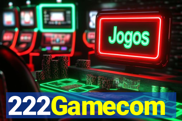 222Gamecom