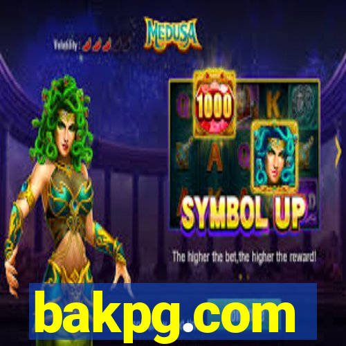 bakpg.com