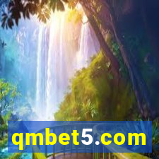 qmbet5.com