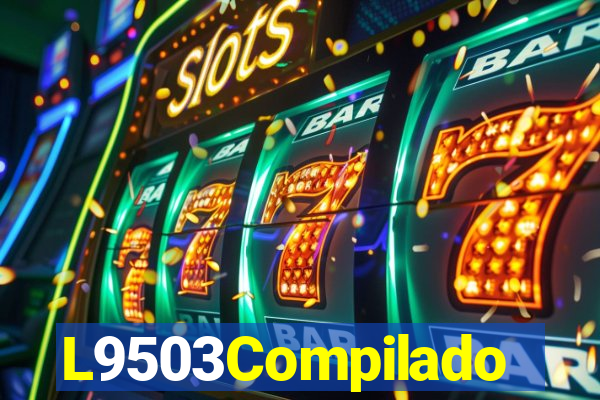 L9503Compilado