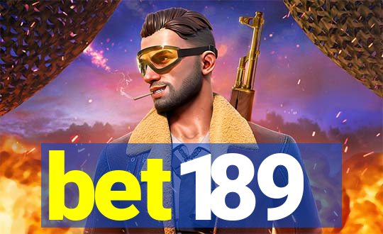 bet189