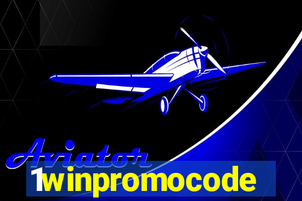 1winpromocode