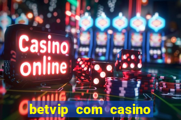 betvip com casino pgsoft fortune dragon