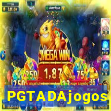 PGTADAjogos