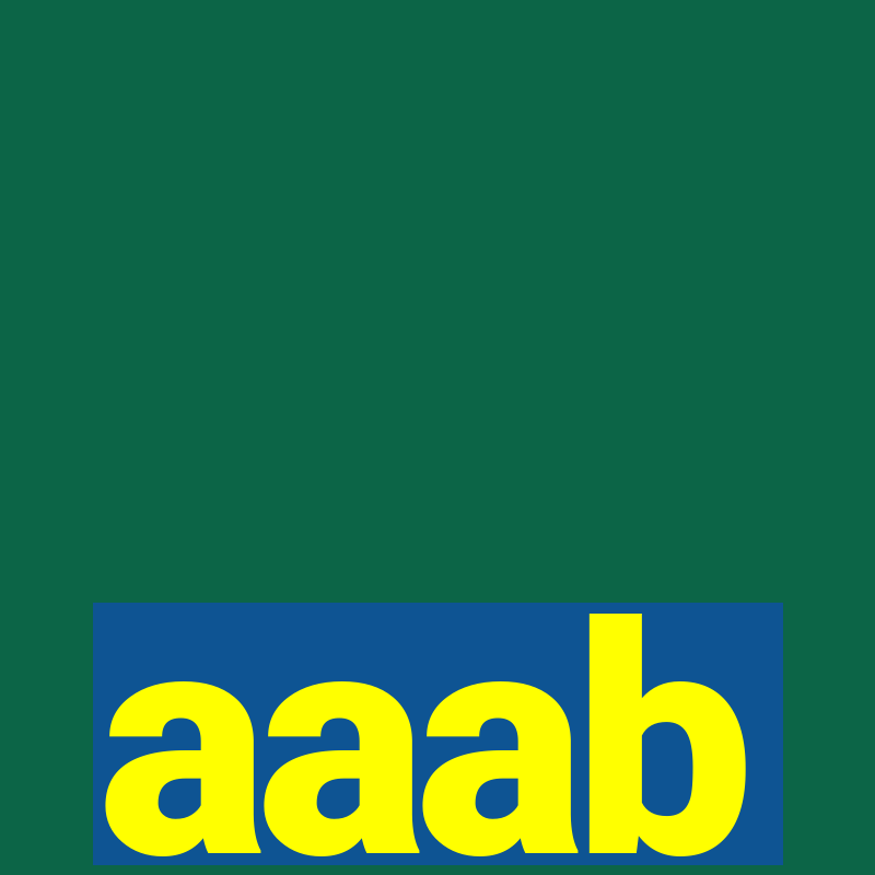 aaab-bet.com