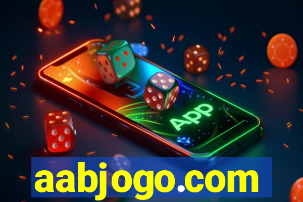 aabjogo.com