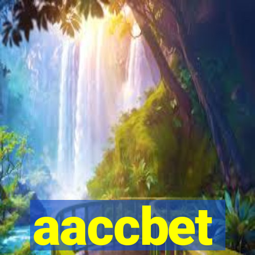 aaccbet