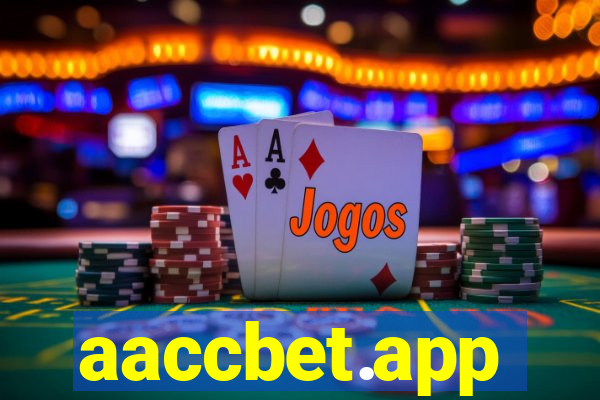 aaccbet.app