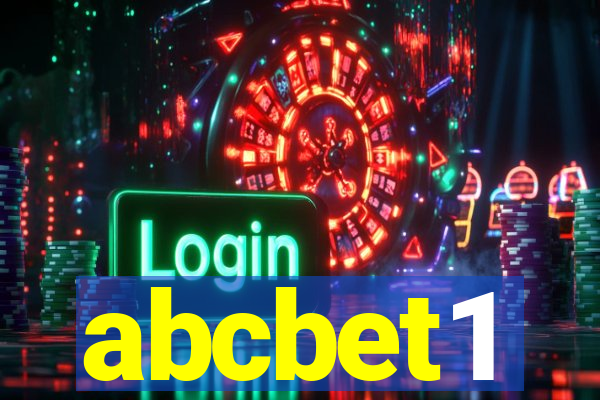 abcbet1