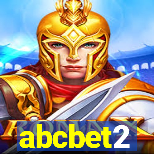 abcbet2