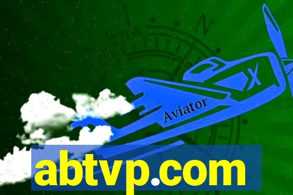 abtvp.com