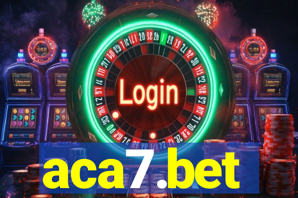 aca7.bet