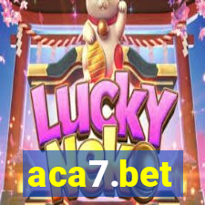 aca7.bet