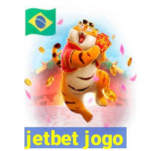 jetbet jogo