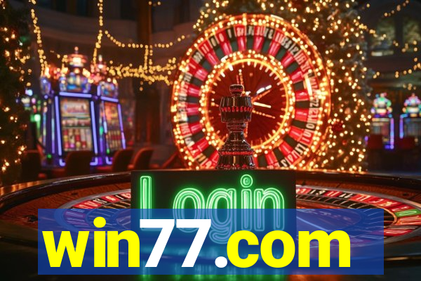 win77.com