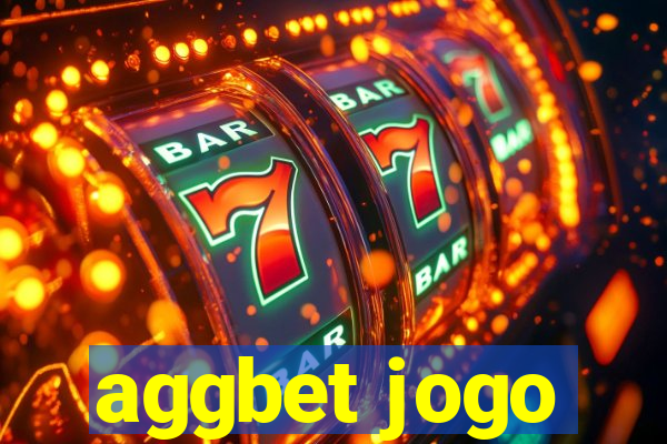 aggbet jogo