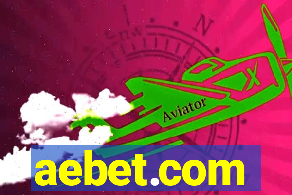 aebet.com