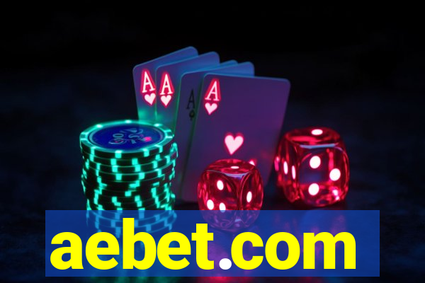 aebet.com