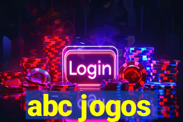 abc jogos