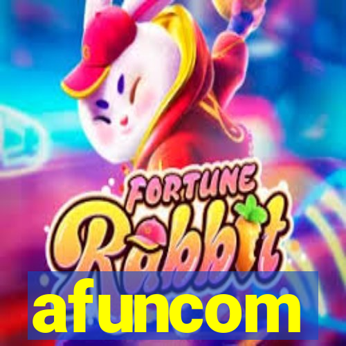 afuncom