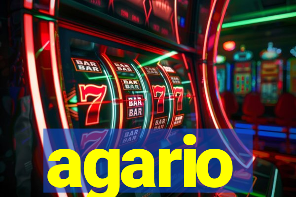 agario