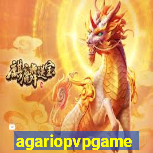 agariopvpgame