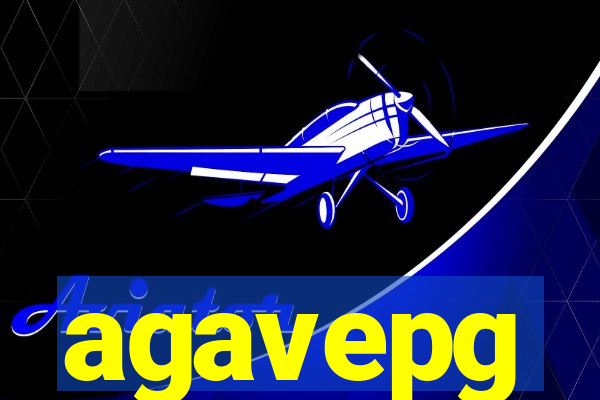 agavepg