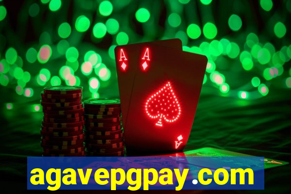 agavepgpay.com