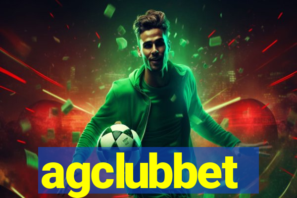 agclubbet