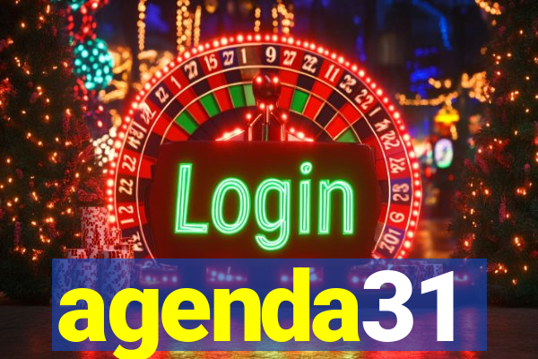 agenda31