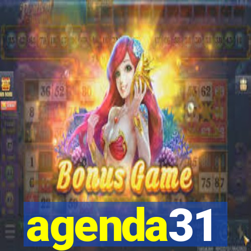 agenda31