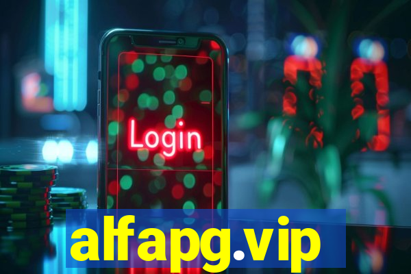 alfapg.vip