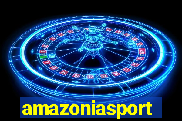 amazoniasport