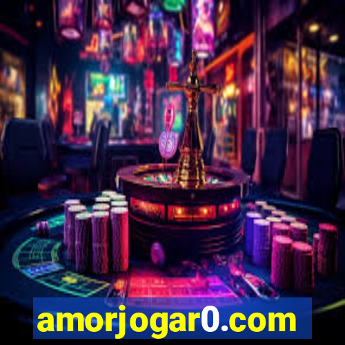 amorjogar0.com