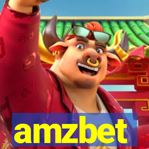 amzbet