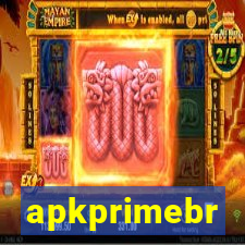 apkprimebr