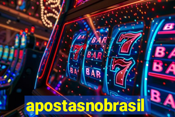 apostasnobrasil.net