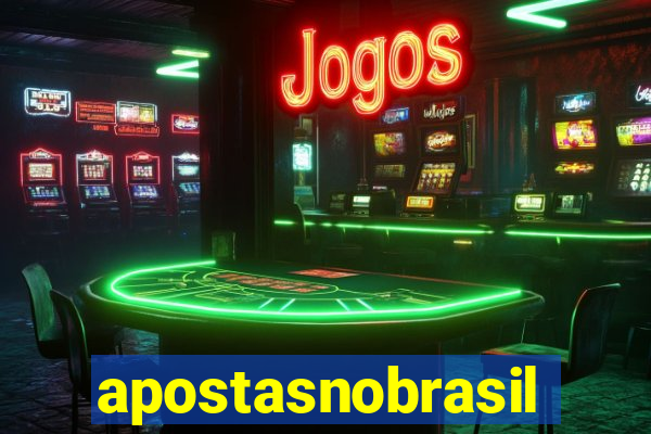 apostasnobrasil.net