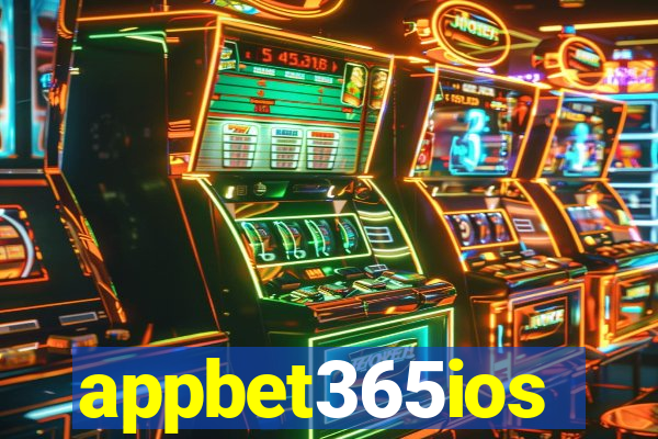 appbet365ios