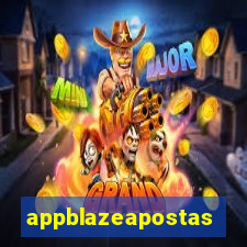 appblazeapostas