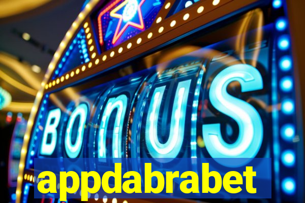 appdabrabet