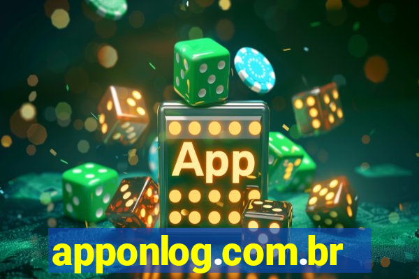 apponlog.com.br