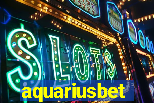 aquariusbet