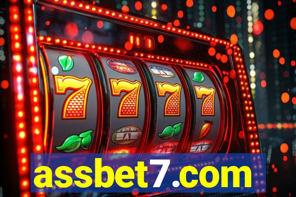 assbet7.com