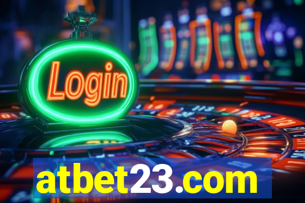 atbet23.com