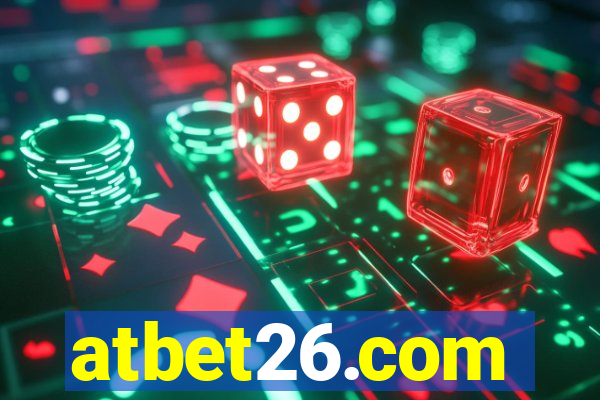 atbet26.com