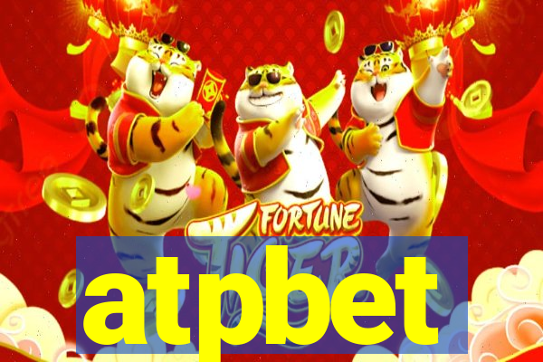 atpbet