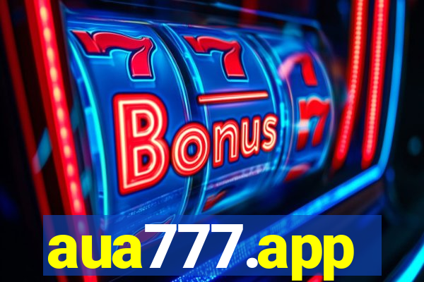 aua777.app